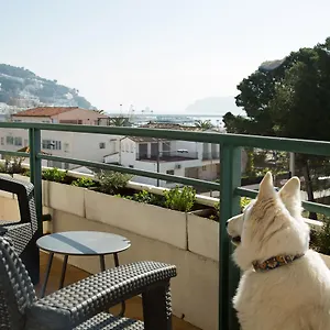 Plus Costa Brava Estartit L'Estartit